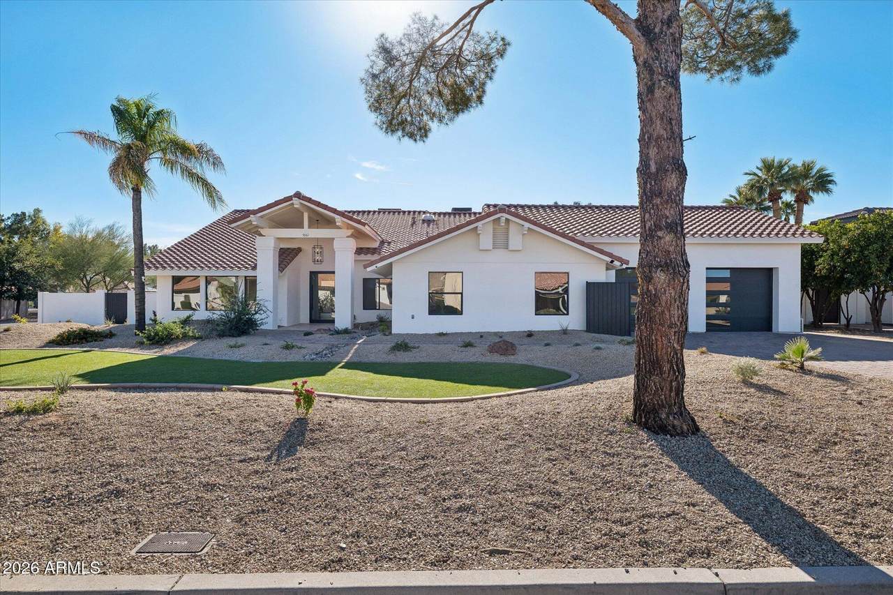 5861 Saint John Road - Photo 1