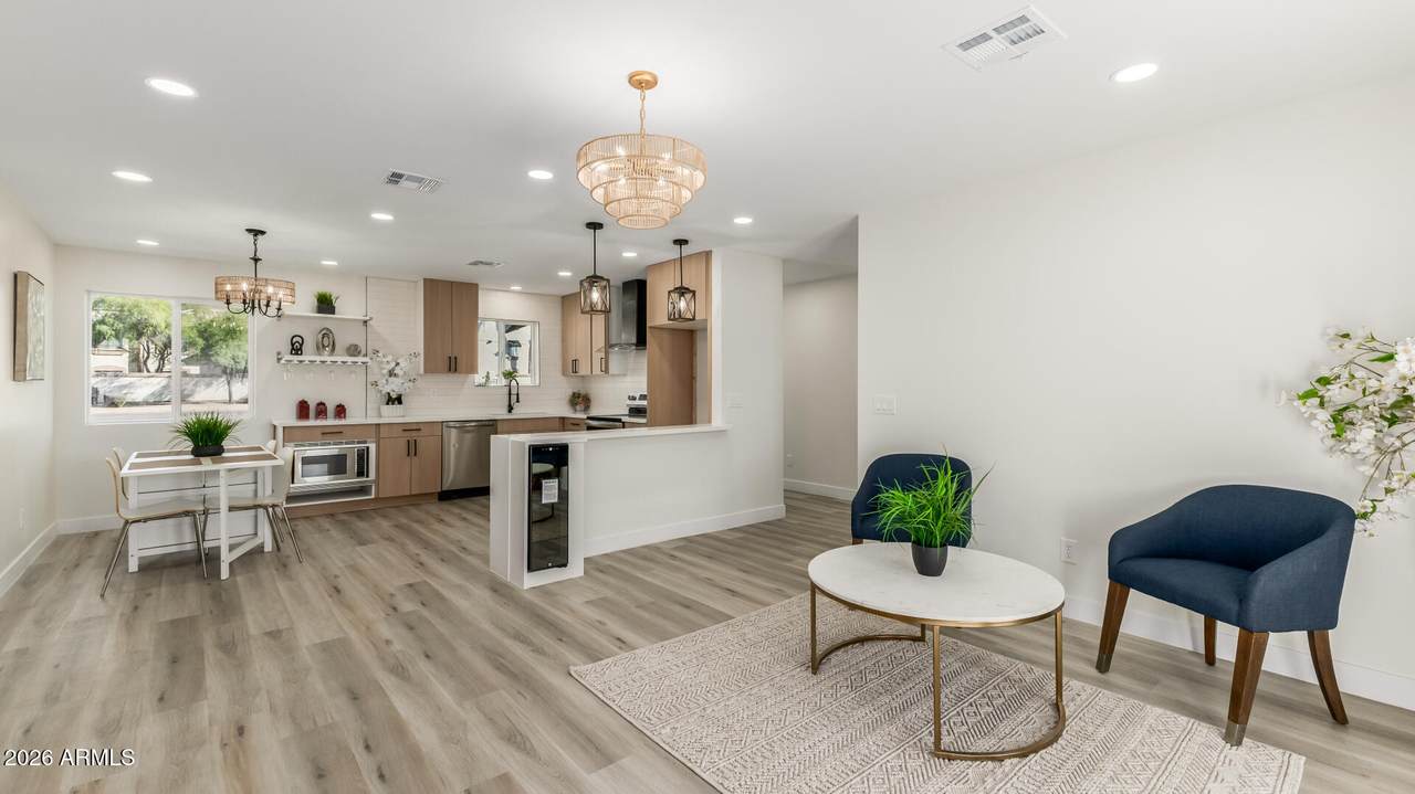 5236 19TH Avenue - Photo 1