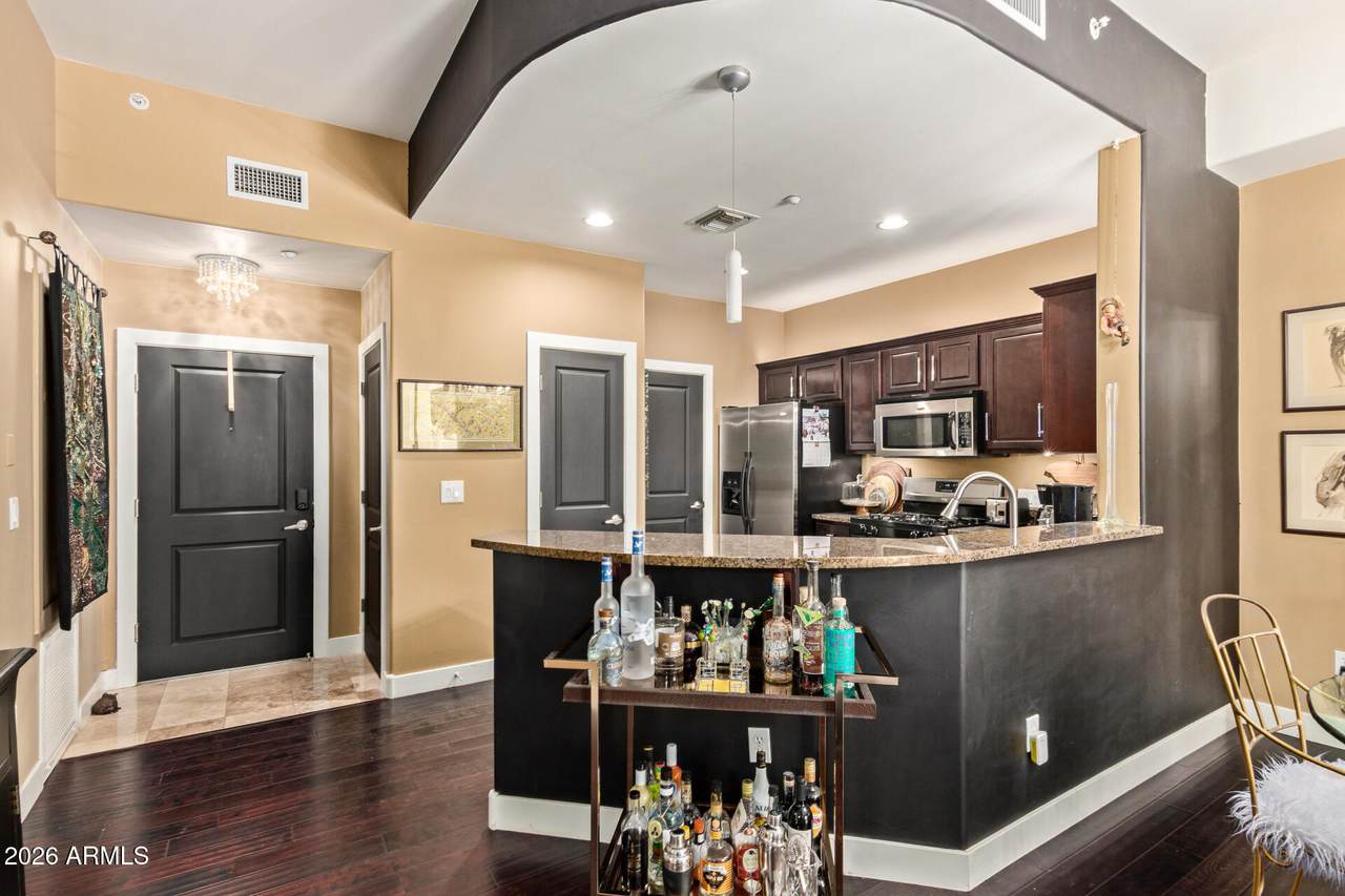 945 Playa Del Norte Drive - Photo 1