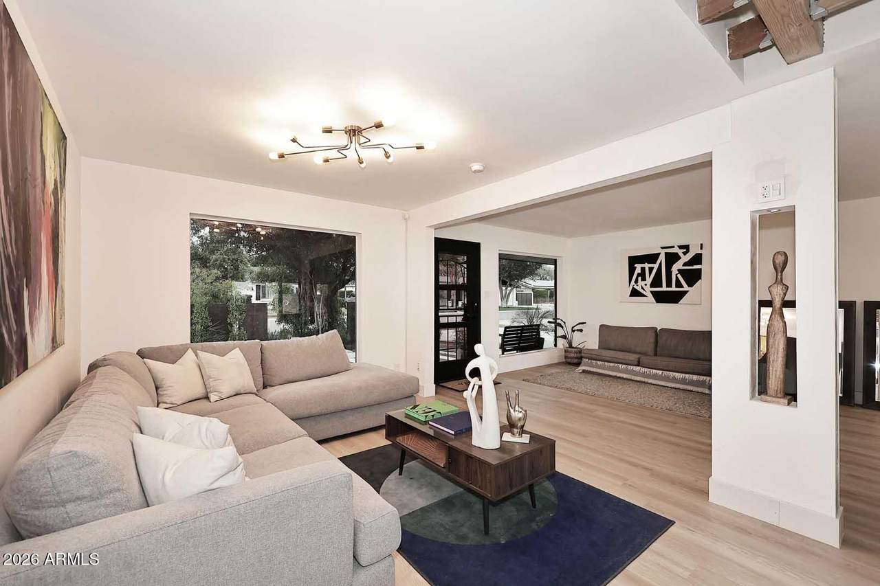 225 Alice Avenue - Photo 1