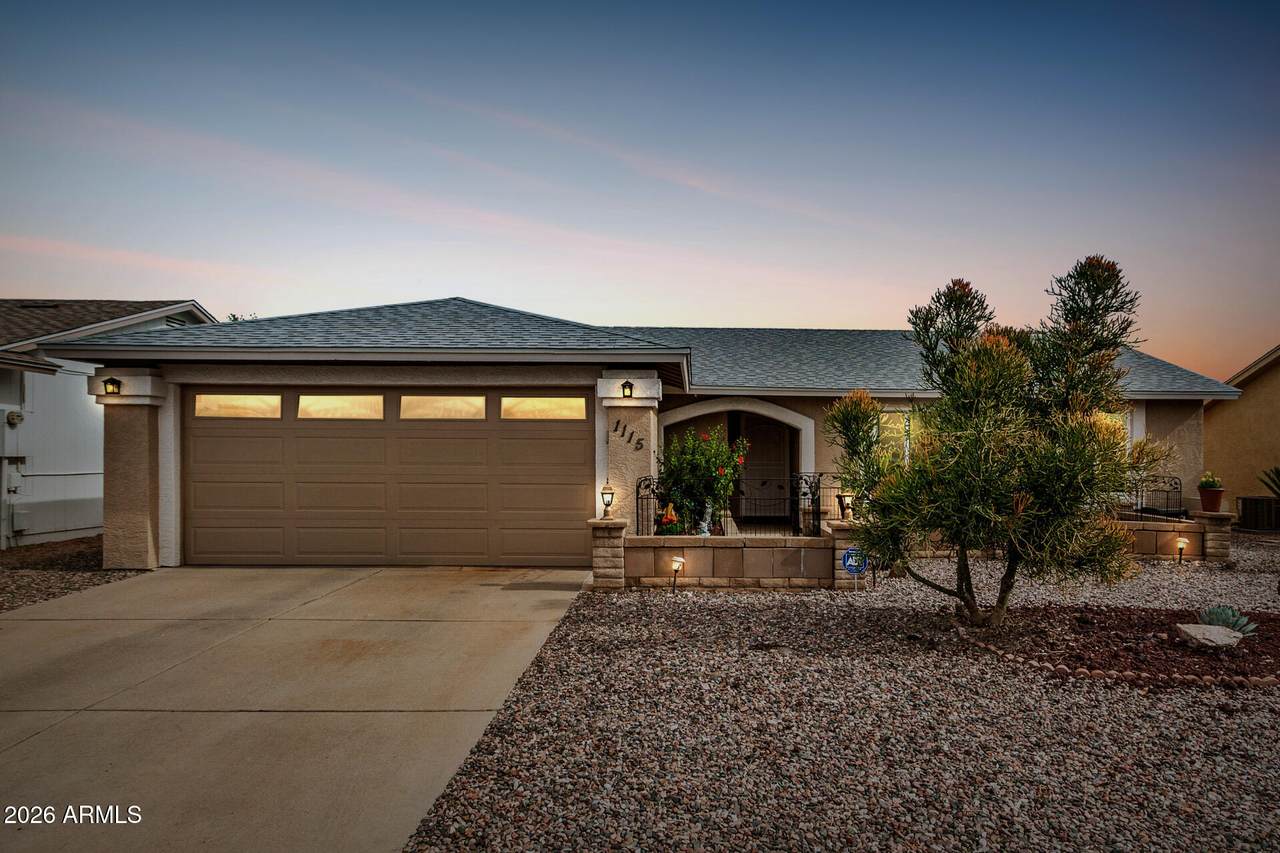 1115 81ST Way - Photo 1