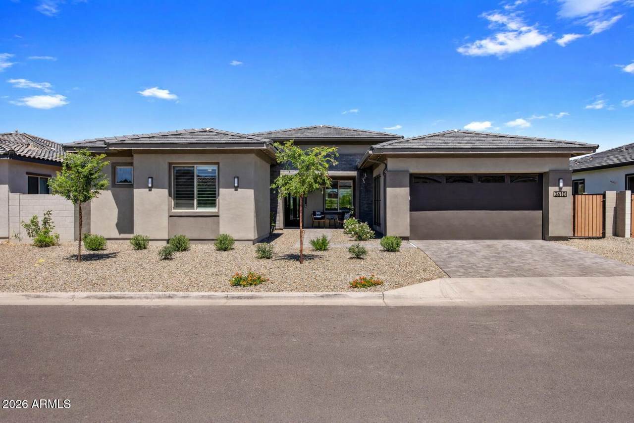 3610 Buist Avenue - Photo 1