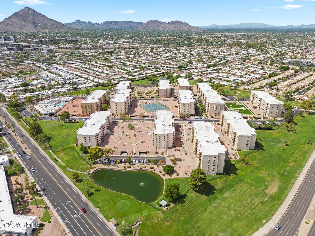 7830 Camelback Road - Photo 1
