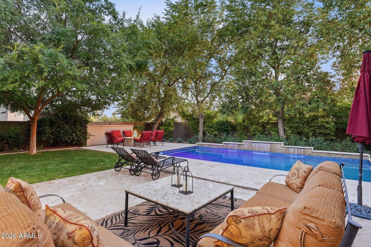 3346 34TH Street - Photo 1