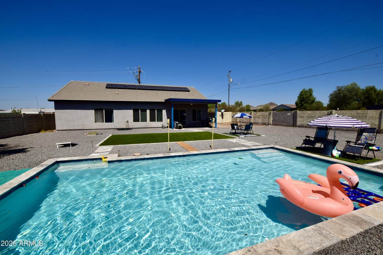 19365 28TH Street - Photo 1