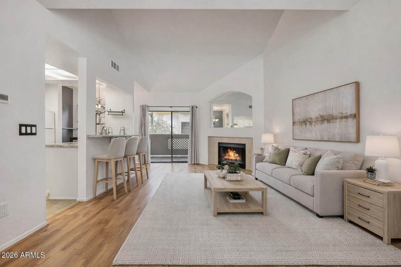 930 Mesa Drive - Photo 1