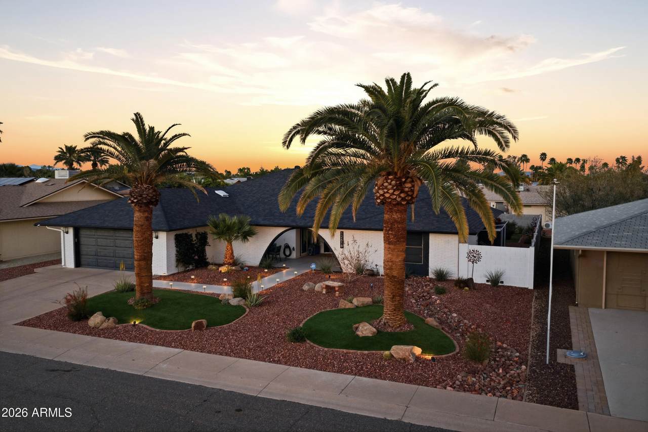 12618 Paintbrush Drive - Photo 1