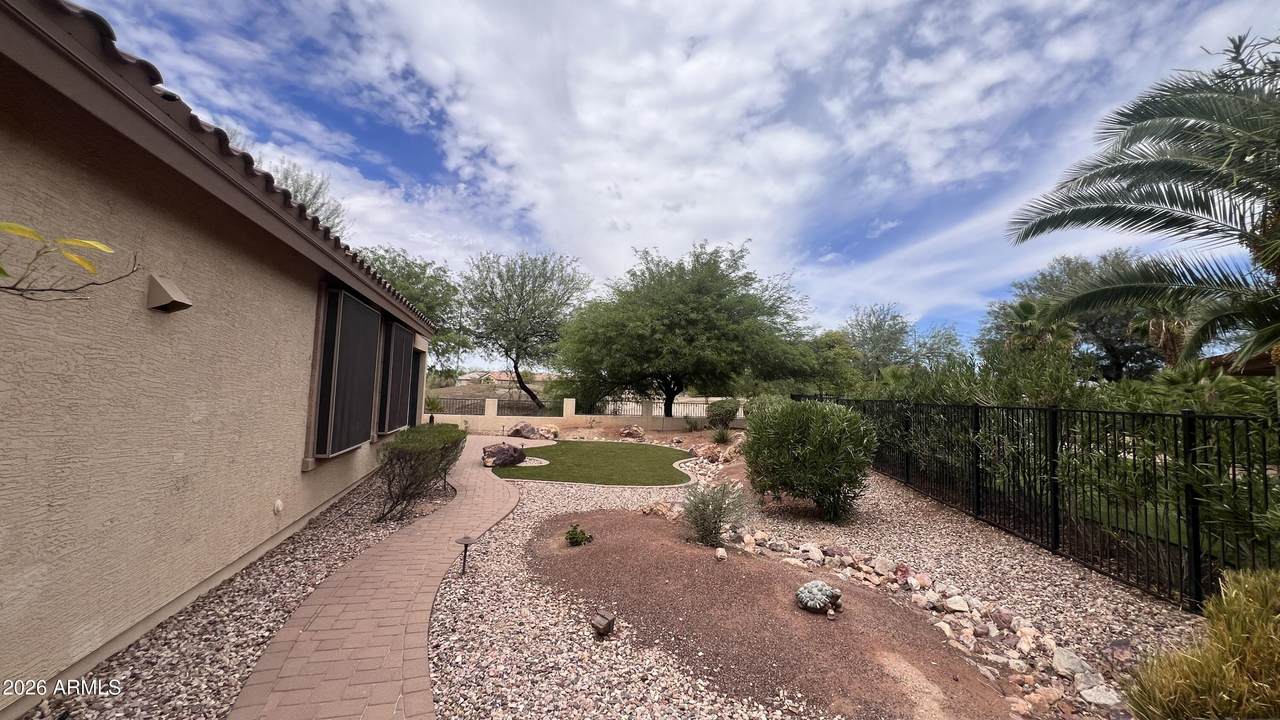 498 226th Drive - Photo 1