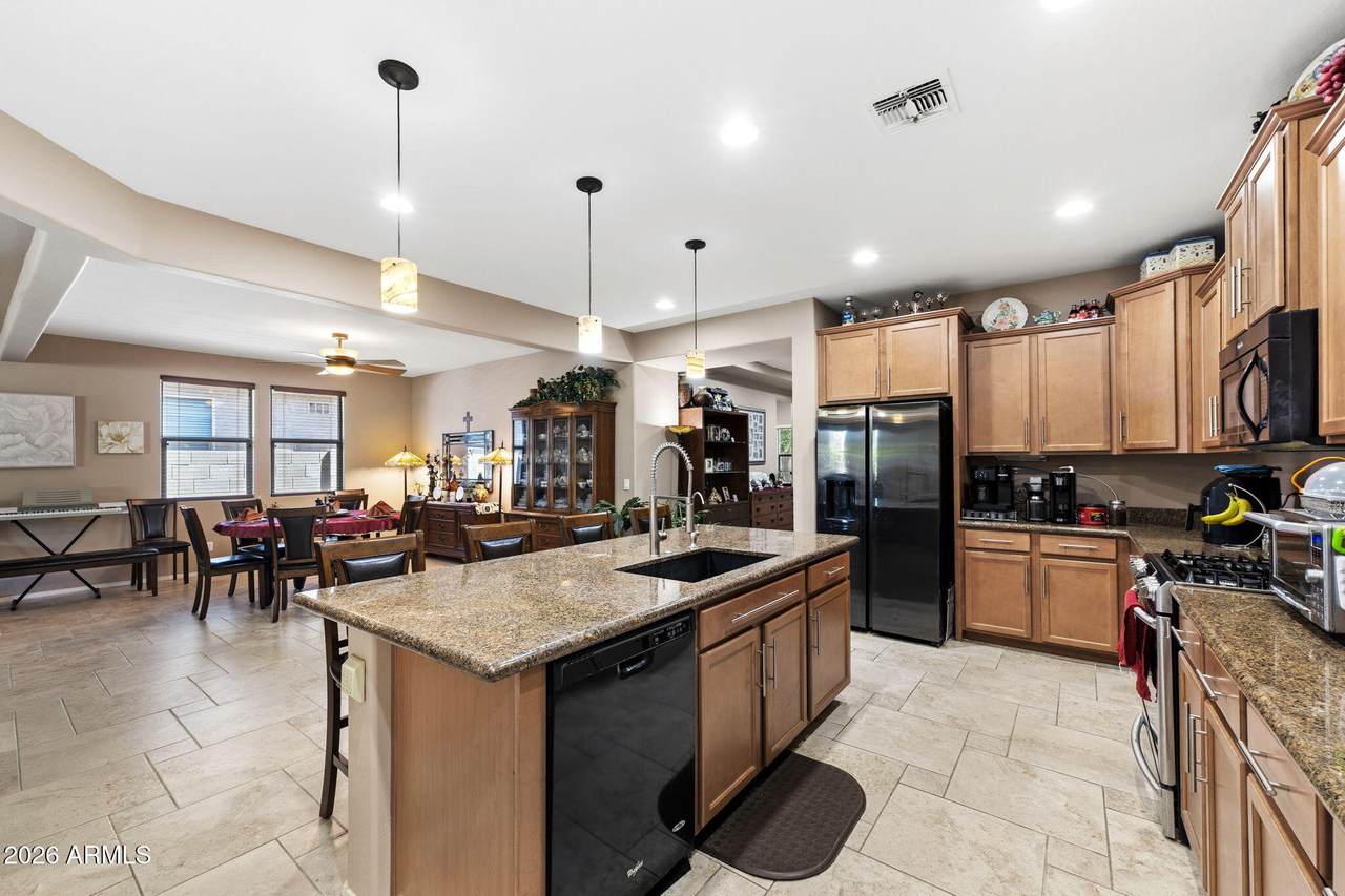 2482 Arroyo Way - Photo 1