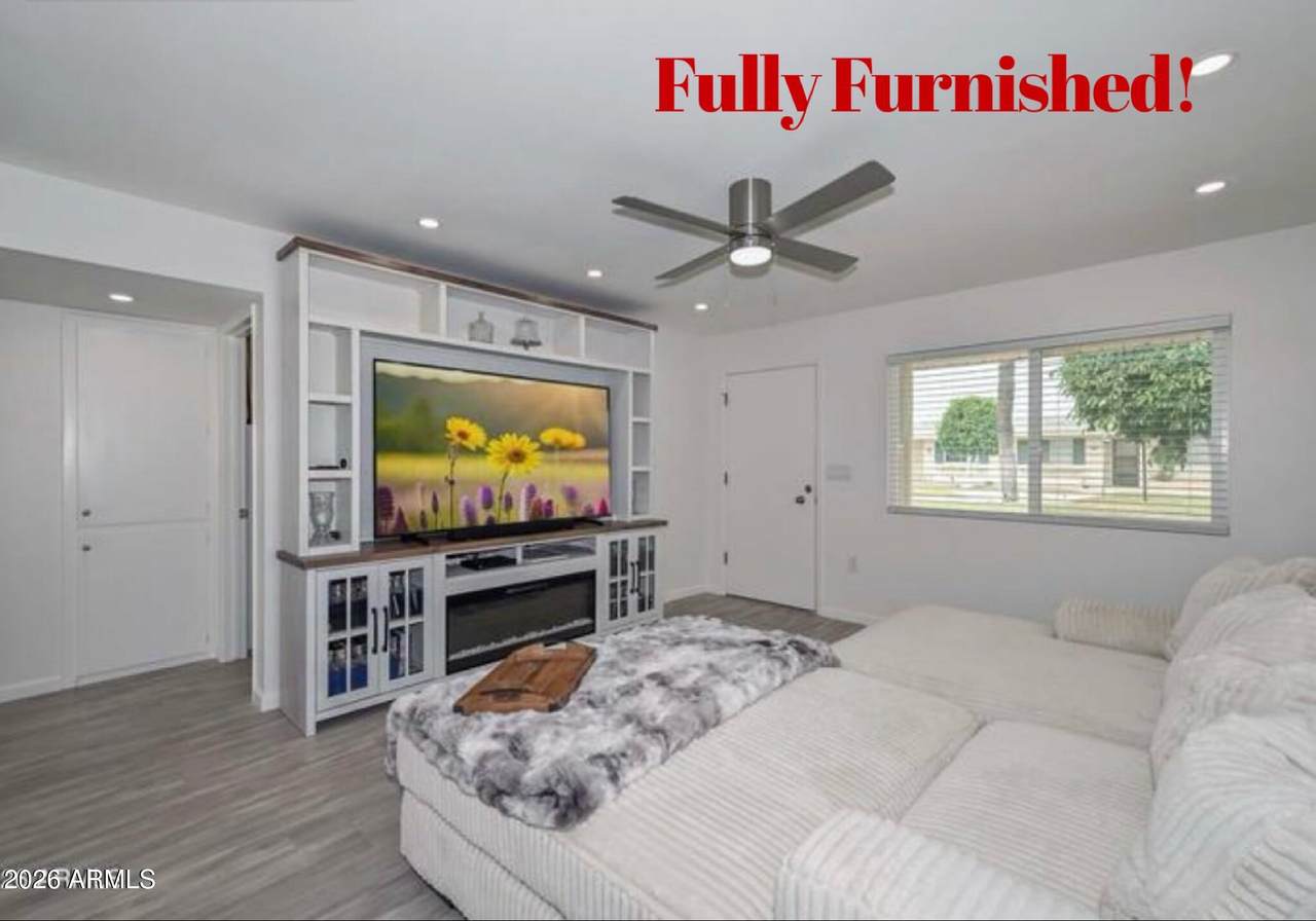 9667 111TH Avenue - Photo 1