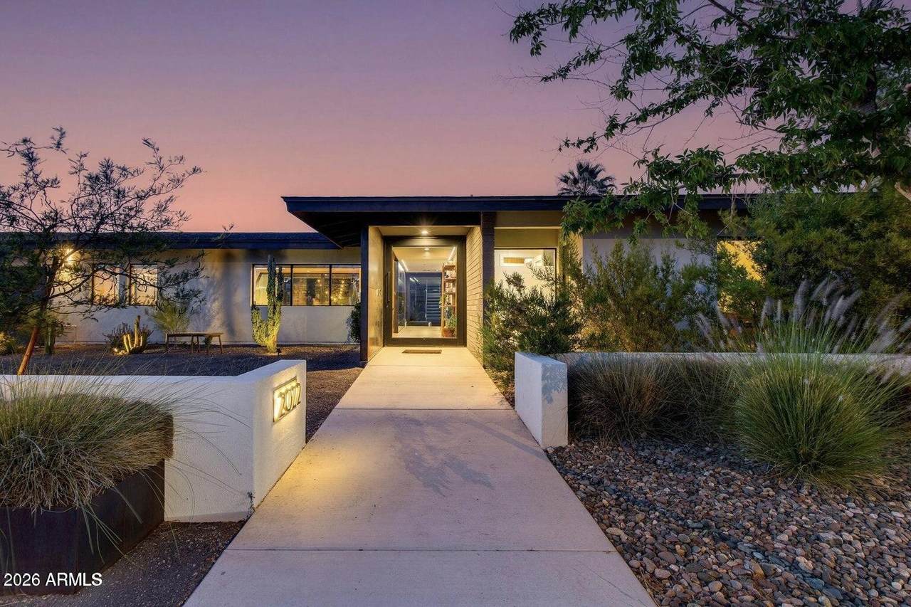 2022 Gardenia Avenue - Photo 1