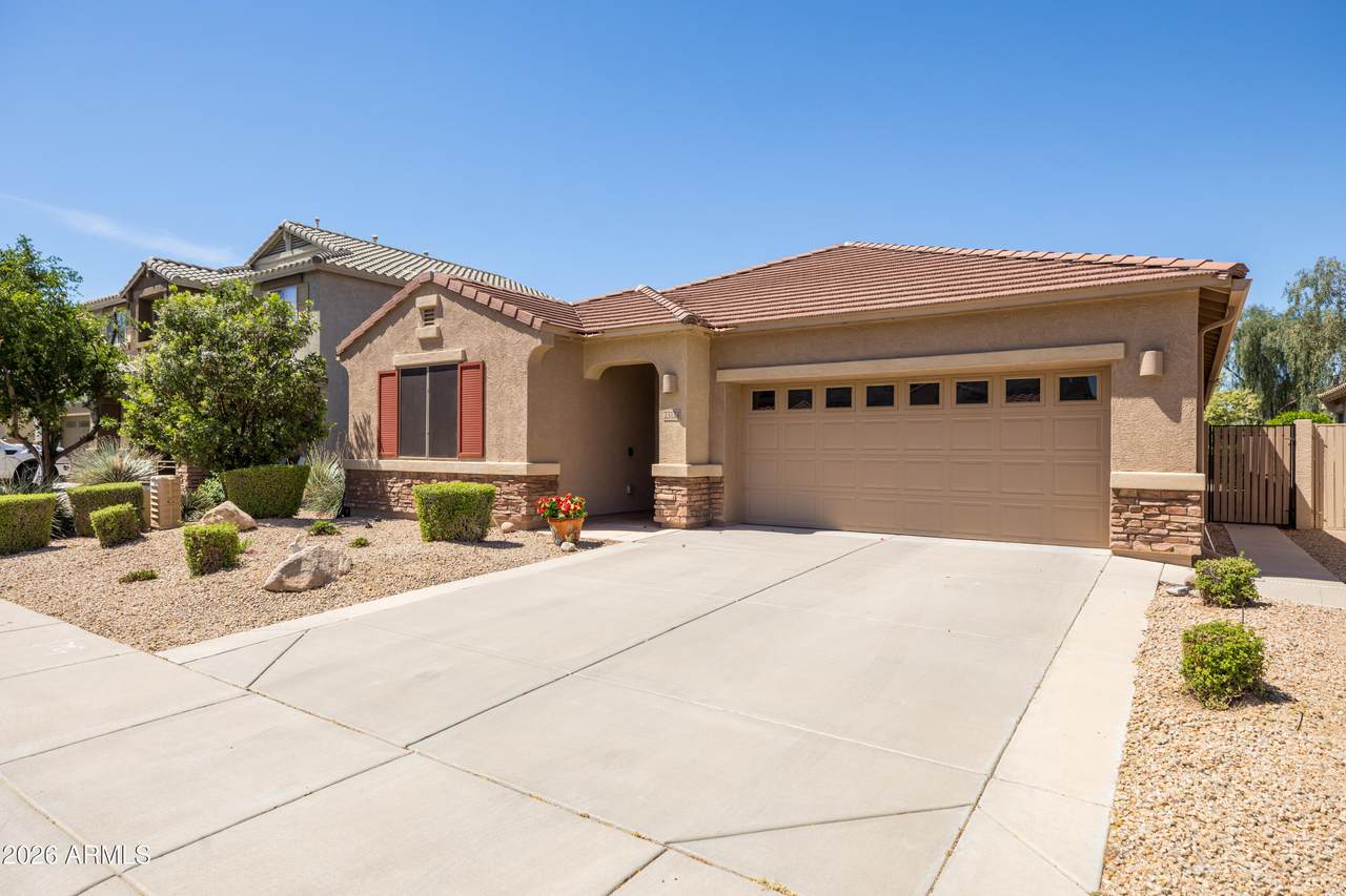 23124 41ST Street - Photo 1