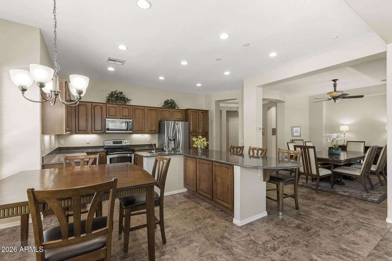 13047 Plum Road - Photo 1