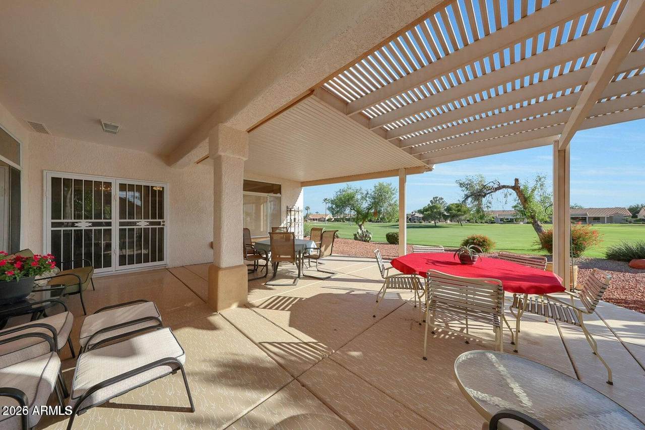 15323 Robertson Drive - Photo 1