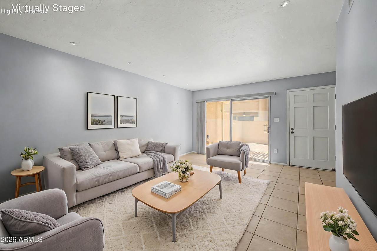 8430 Central Avenue - Photo 1