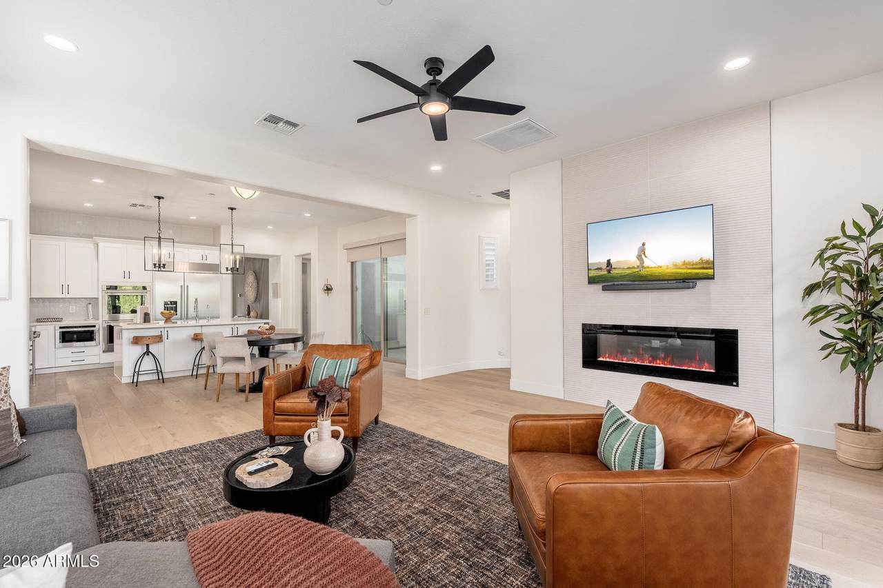 18285 95TH Street - Photo 1