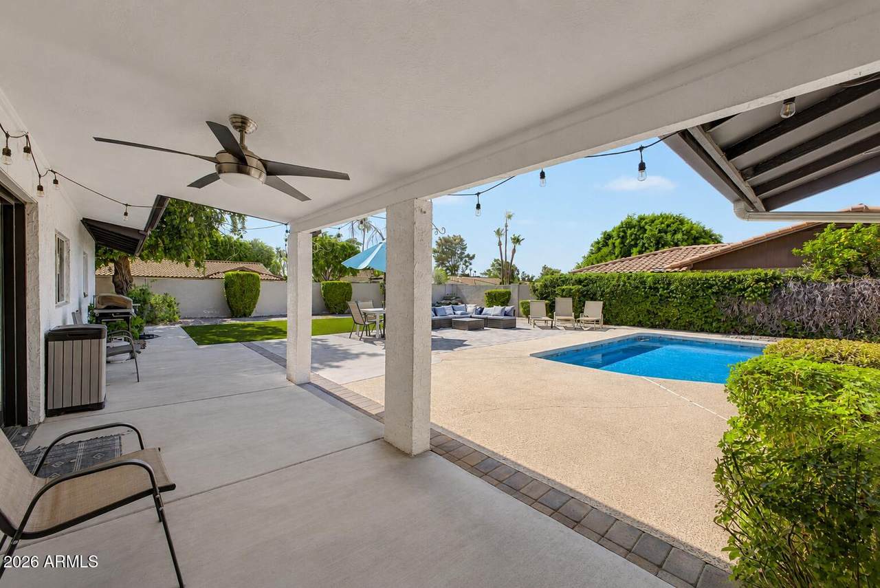 314 Marconi Avenue - Photo 1