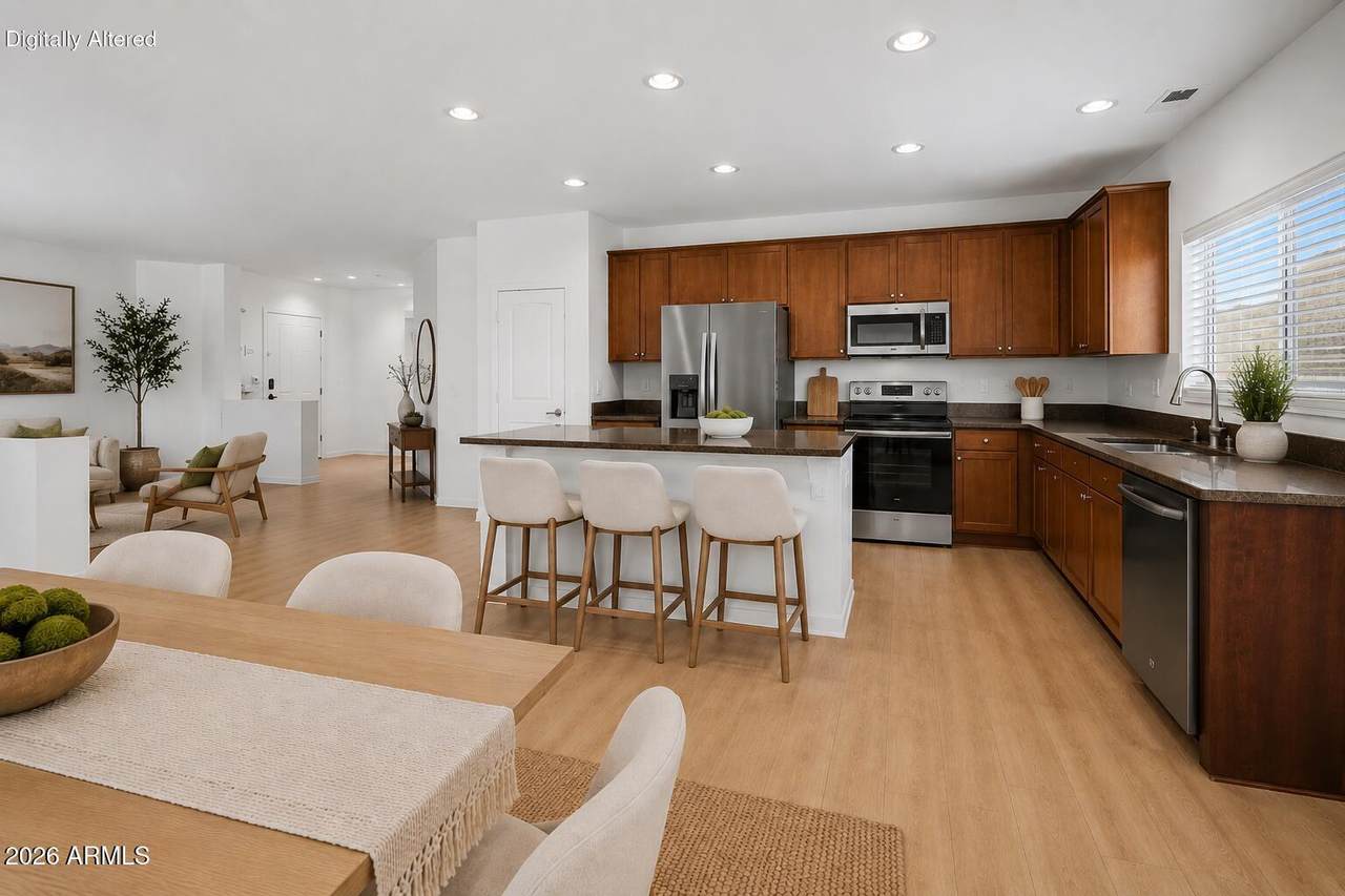 25534 Burgess Lane - Photo 1