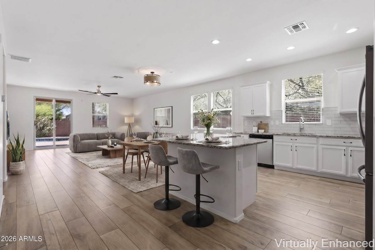 7857 Molly Drive - Photo 1