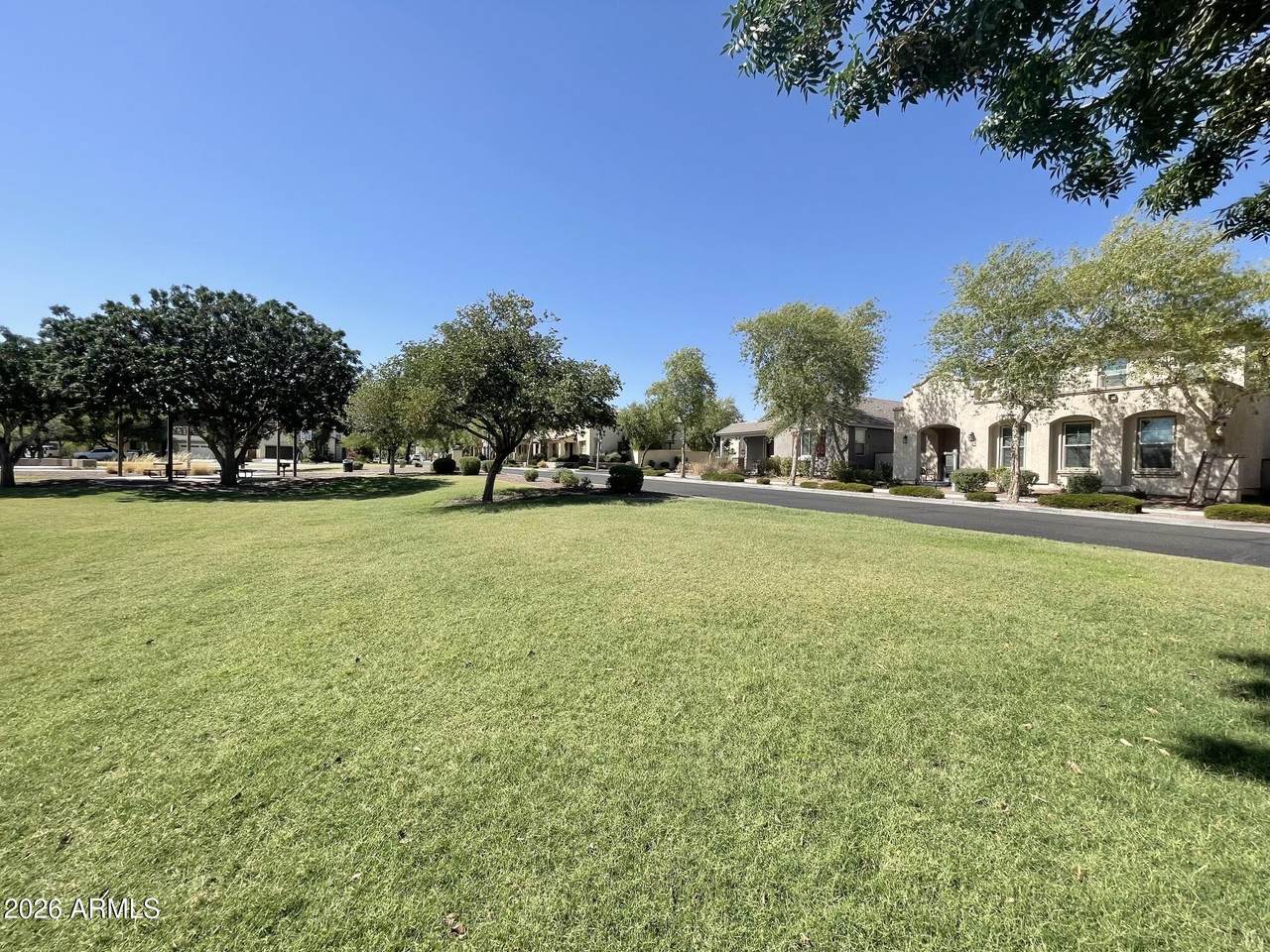 2389 Riley Road - Photo 1