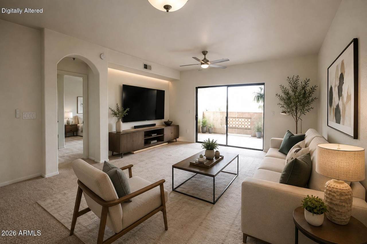 920 Devonshire Avenue - Photo 1