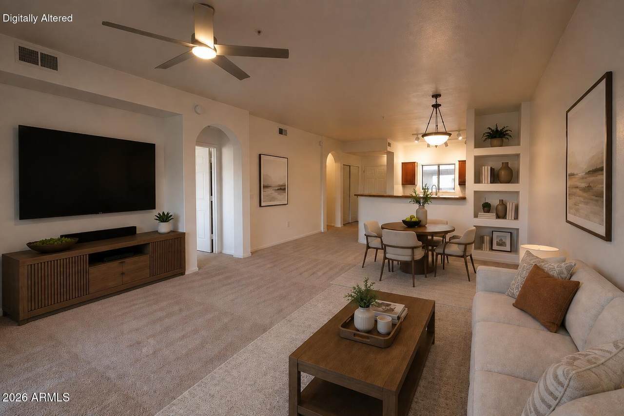920 Devonshire Avenue - Photo 1