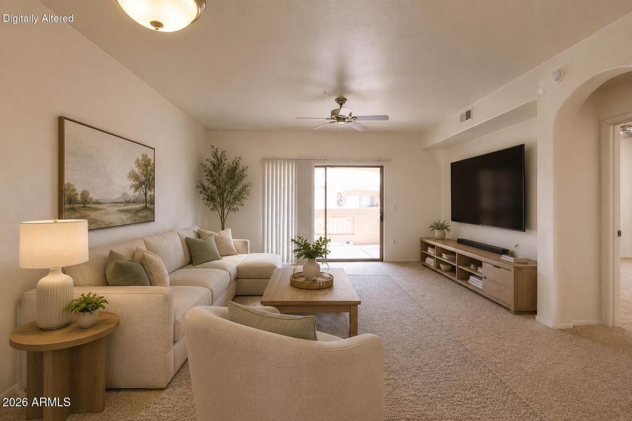 920 Devonshire Avenue - Photo 1