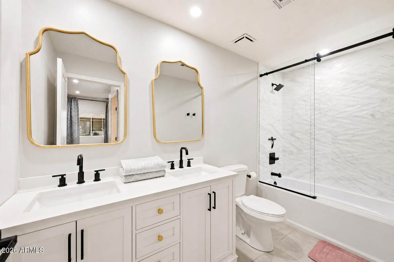 11333 92ND Street - Photo 1