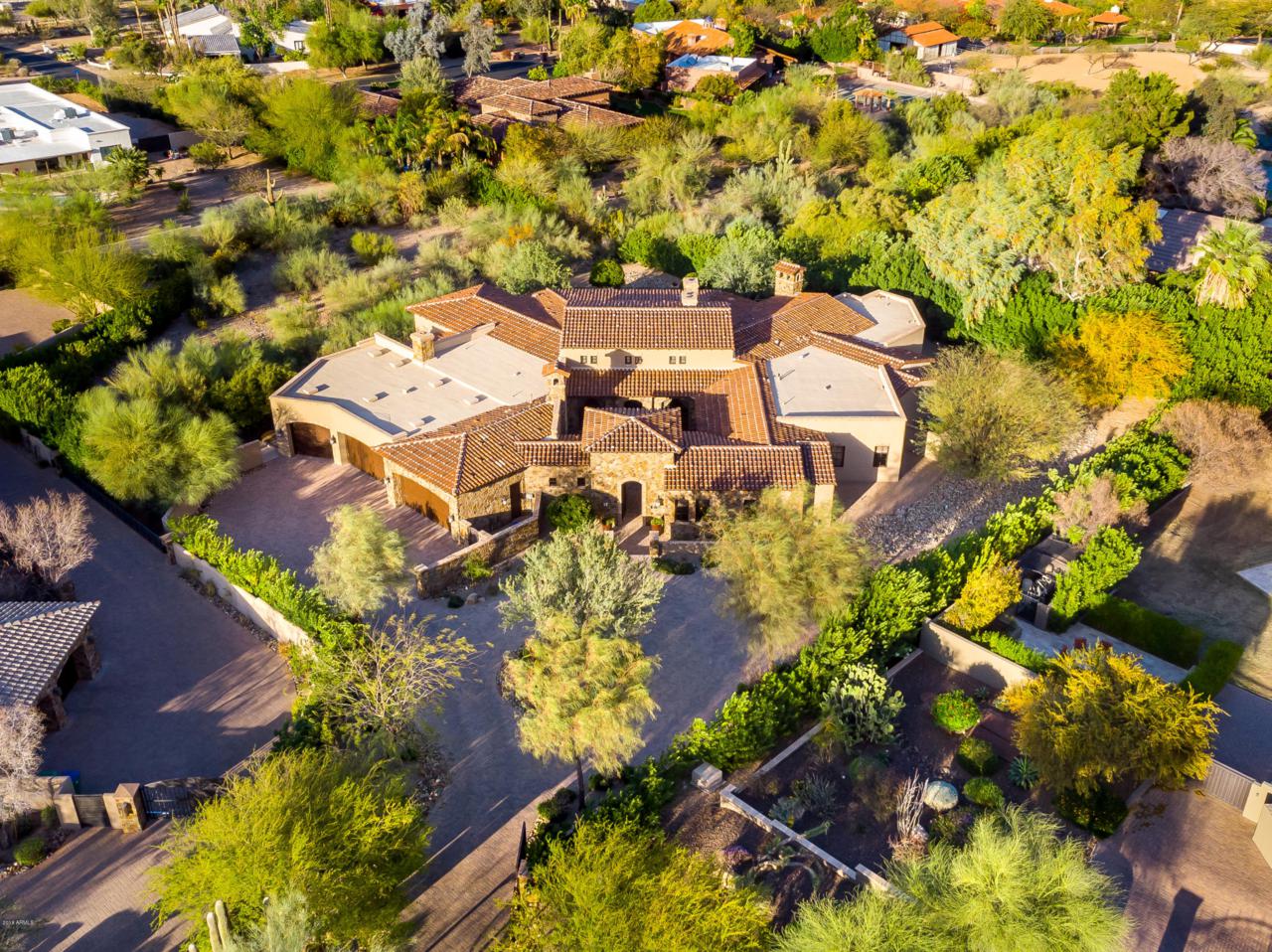 6326 Quartz Mountain Road - Photo 1