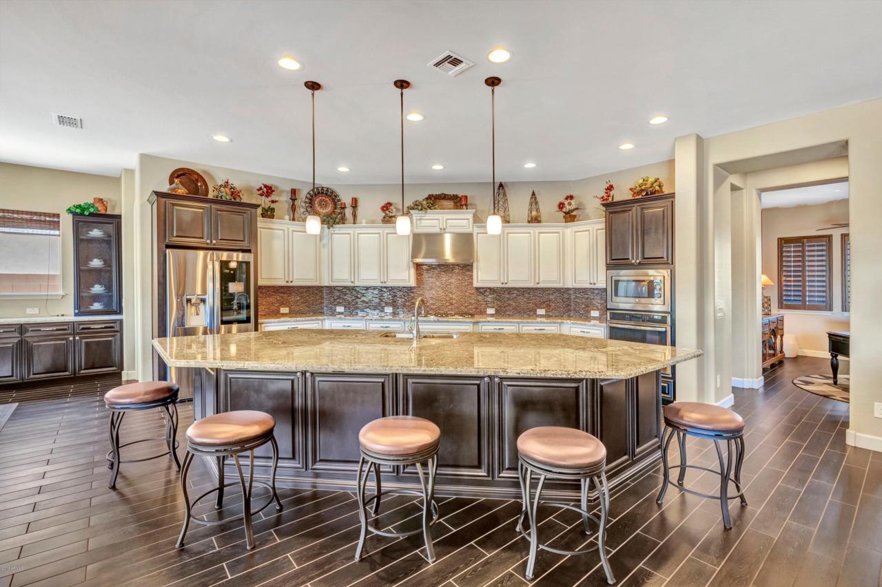 3738 Azalea Drive - Photo 1