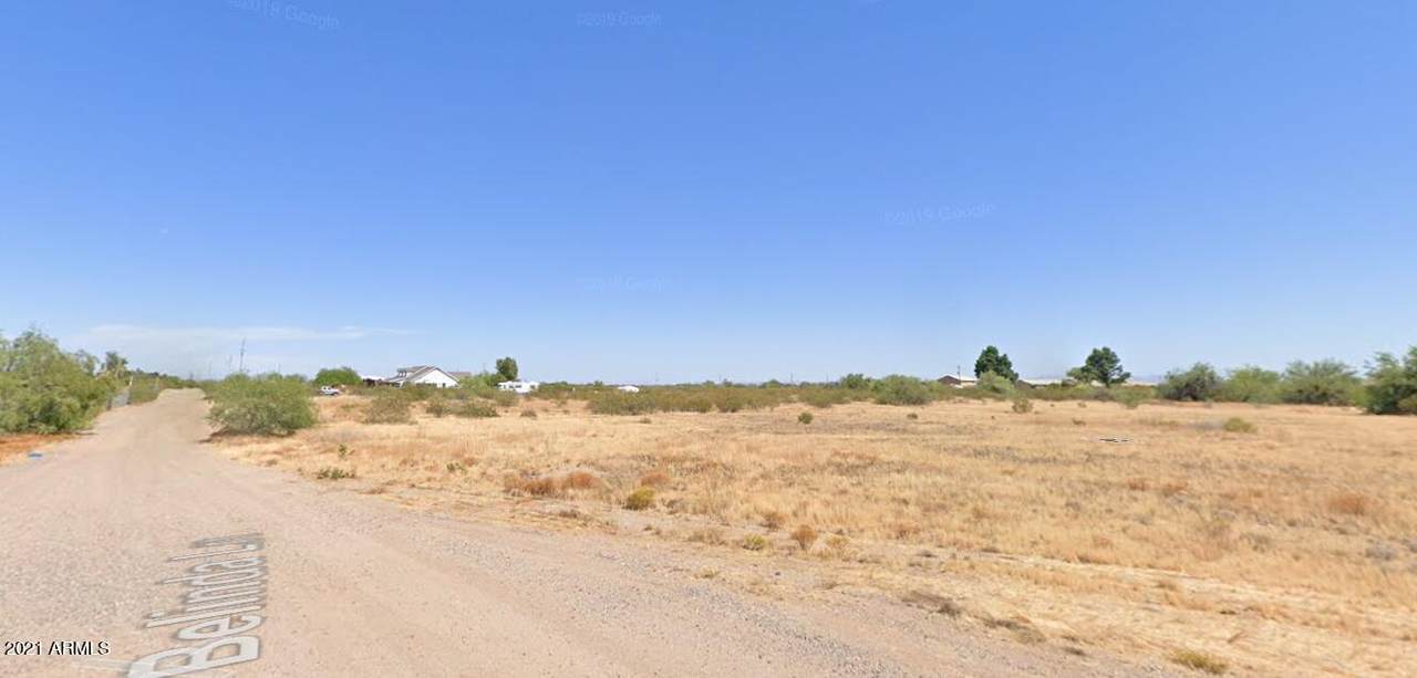 198th Belinda Lot 2 Road - Photo 1