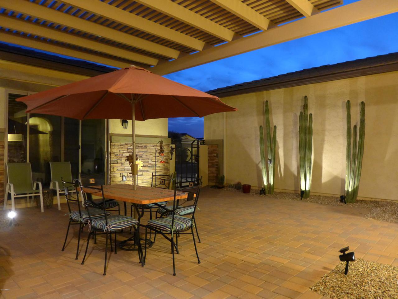 17762 Cottonwood Lane - Photo 1