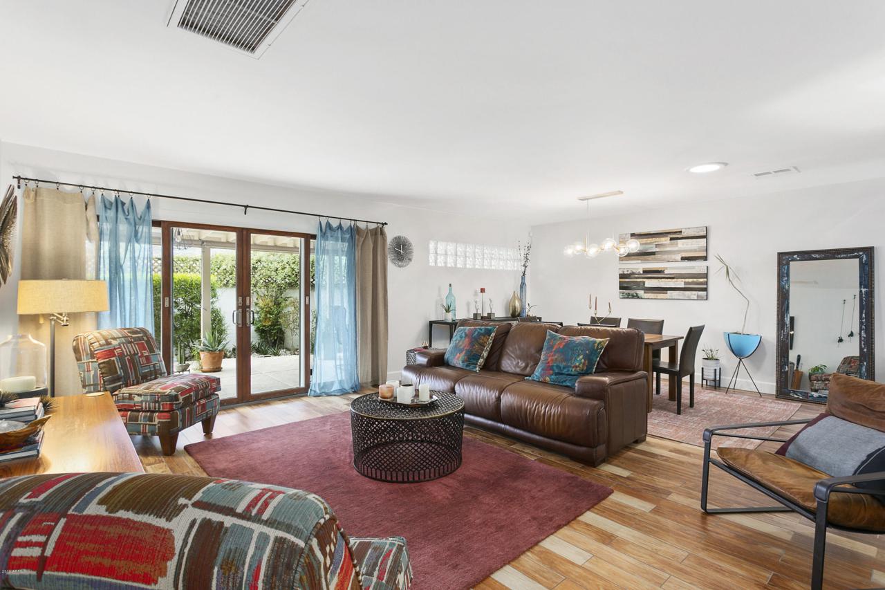 4634 36TH Street - Photo 1
