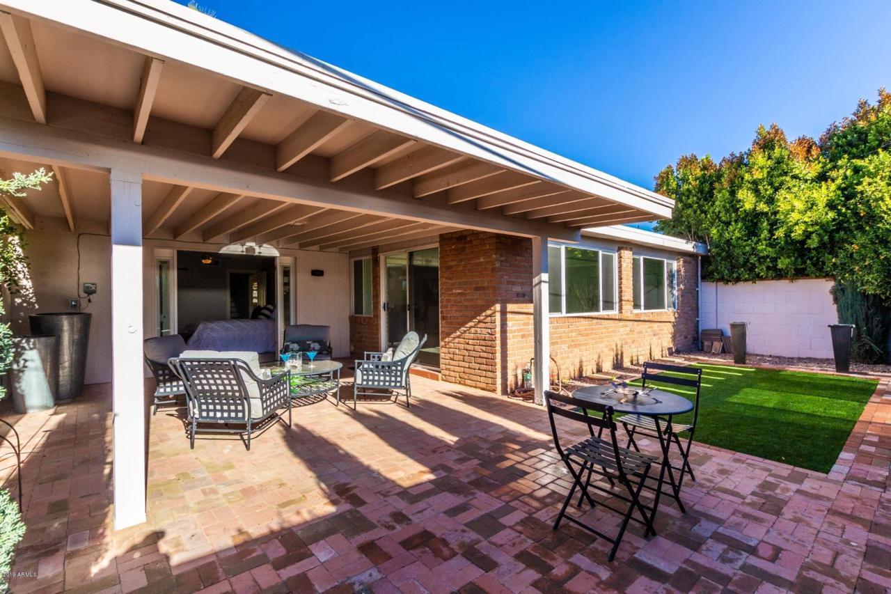 7711 Highland Avenue - Photo 1