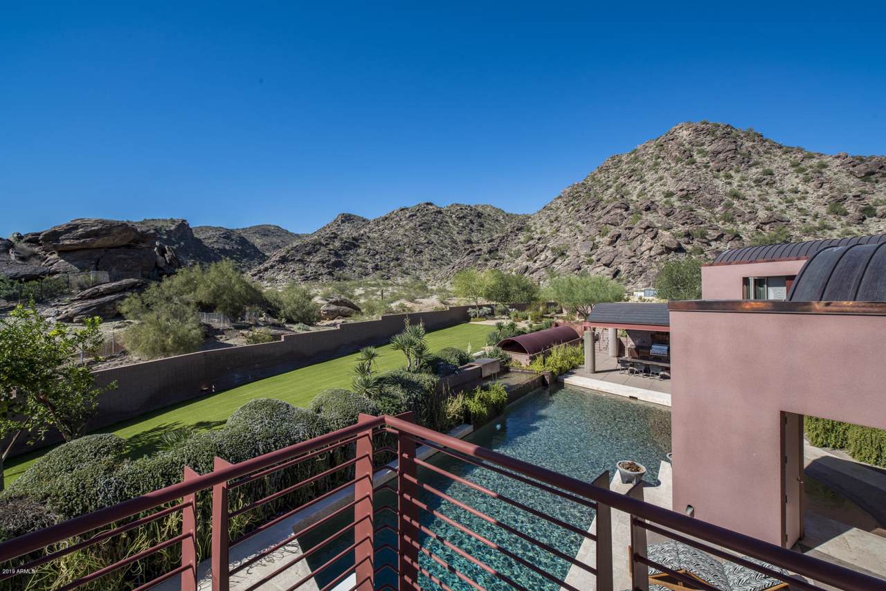 11616 Equestrian Trail - Photo 1