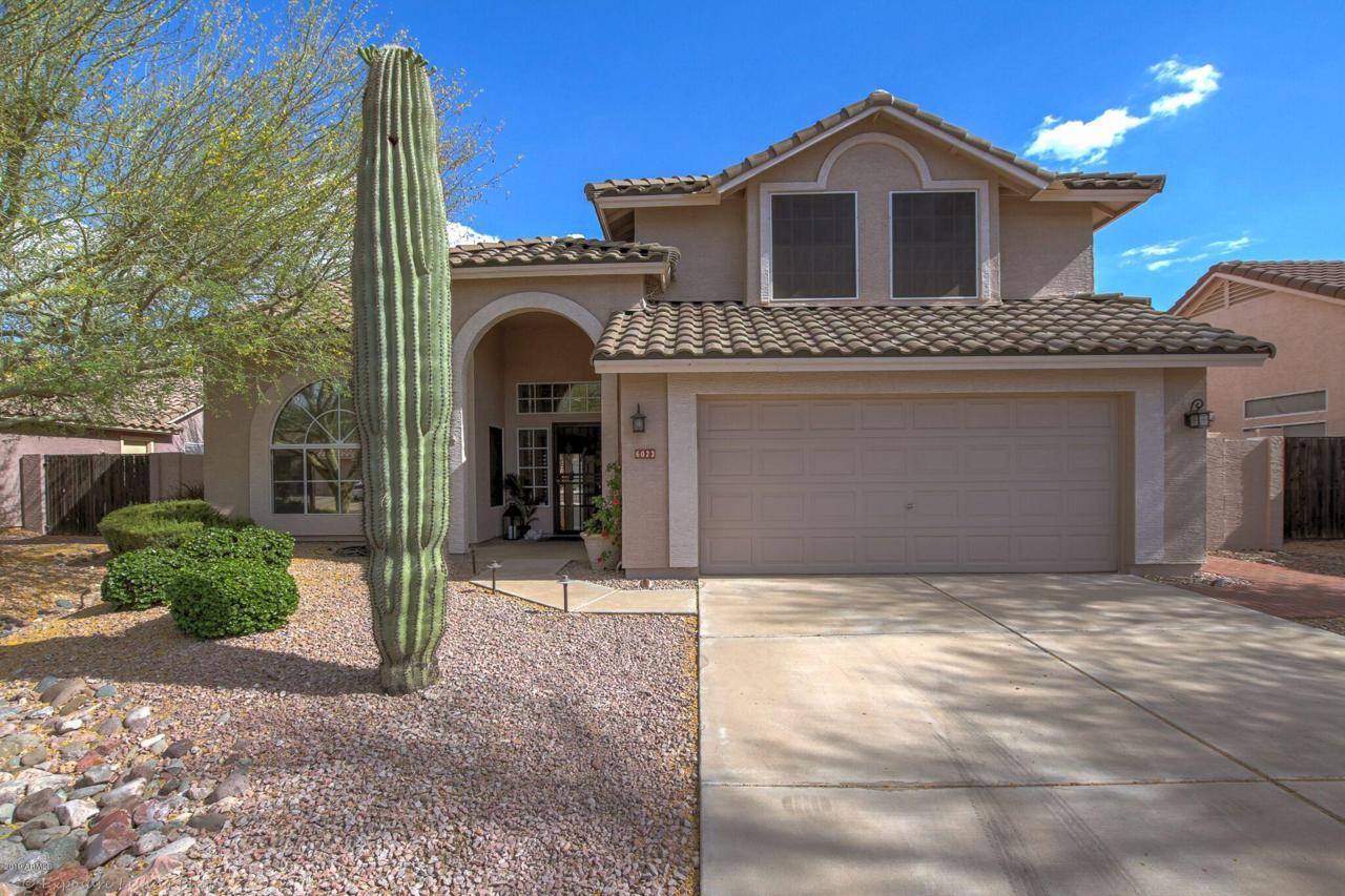 6023 Scafell Circle - Photo 1