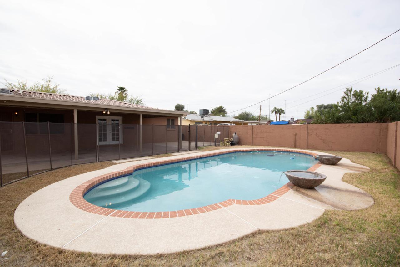 2336 Berridge Lane - Photo 1
