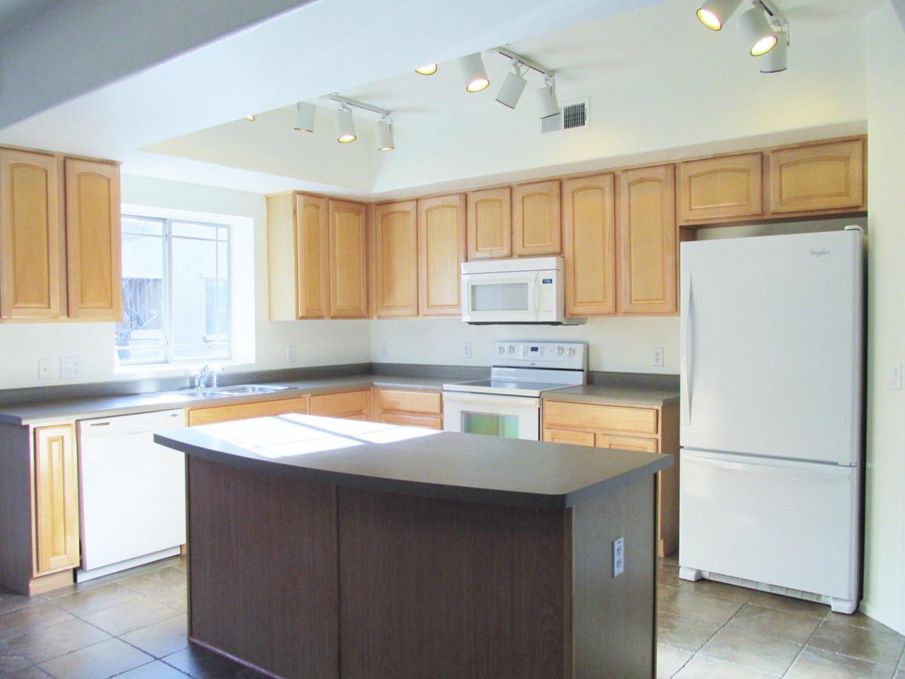 16825 14TH Street - Photo 1