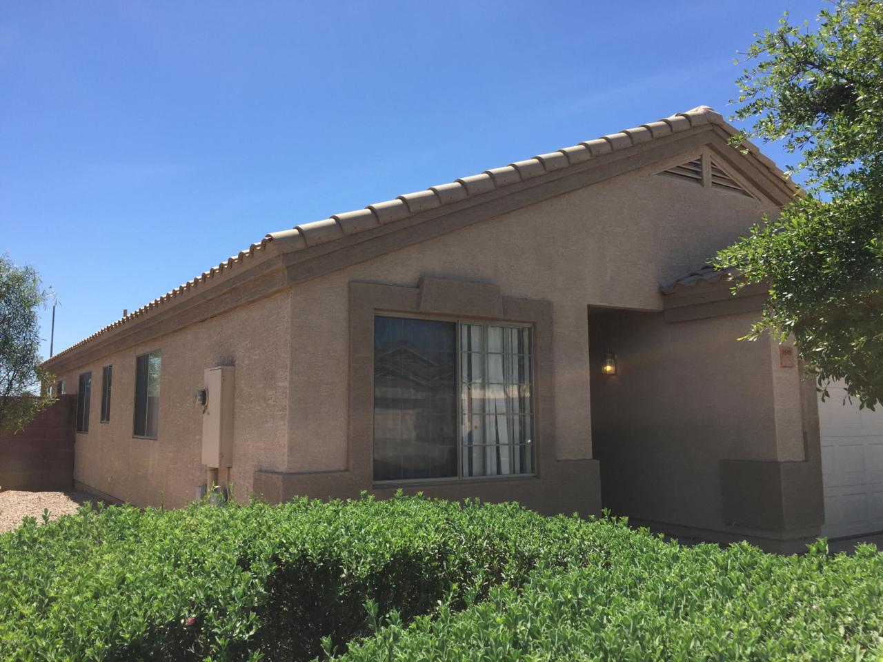 1649 Cardinal Drive - Photo 1