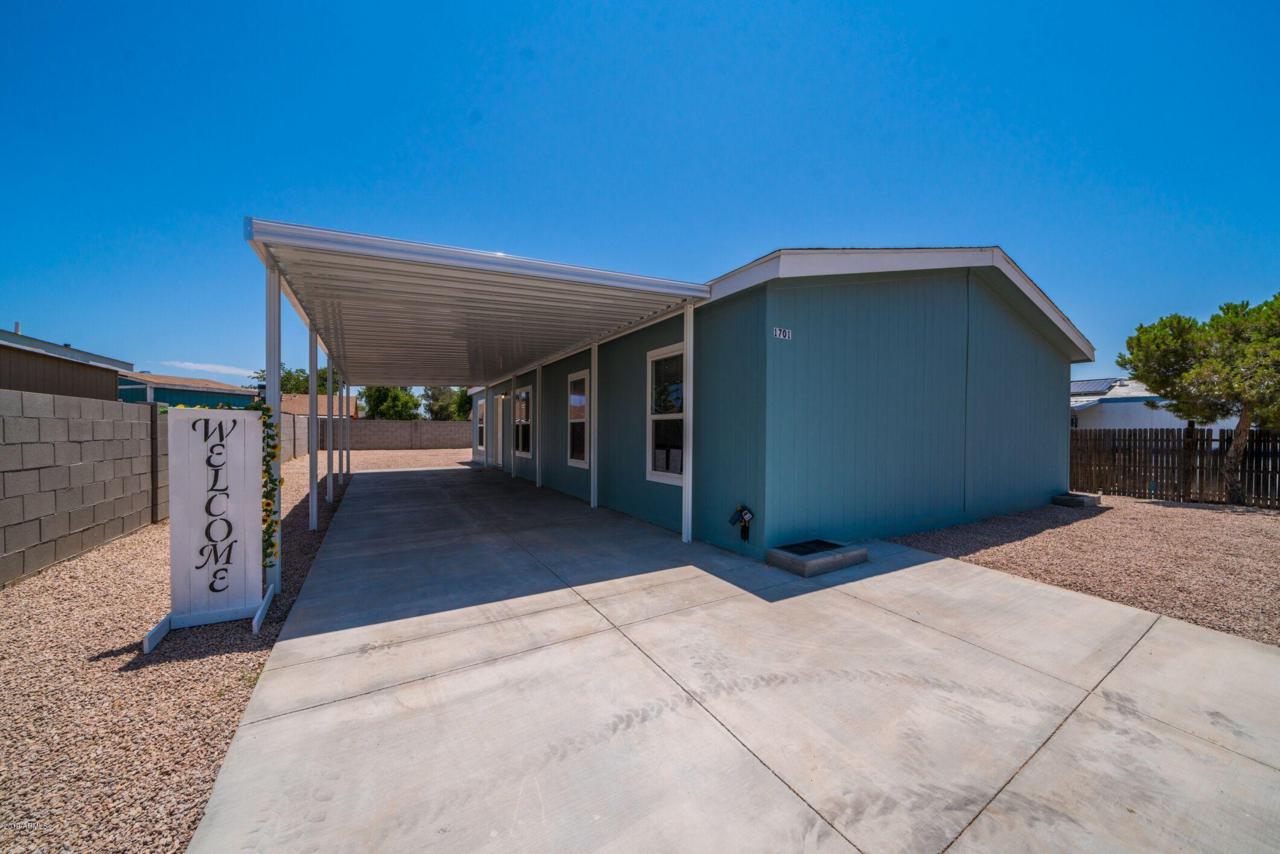 1701 80TH Street - Photo 1