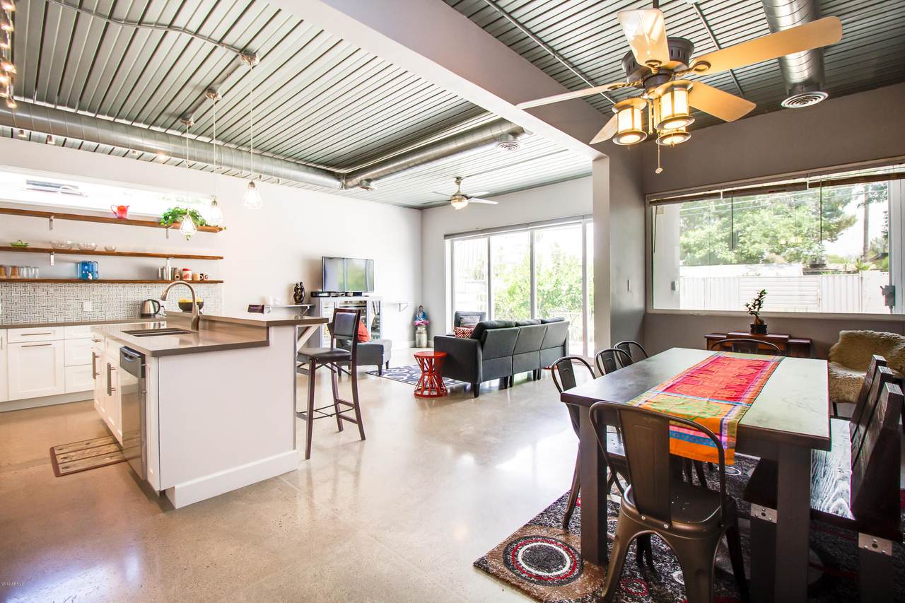 4145 42ND Street - Photo 1