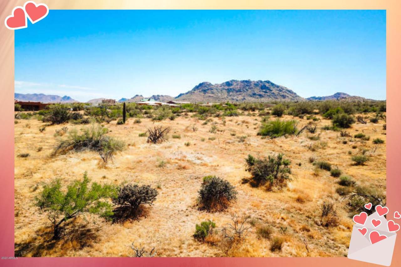 34XXX 139th Way - Photo 1