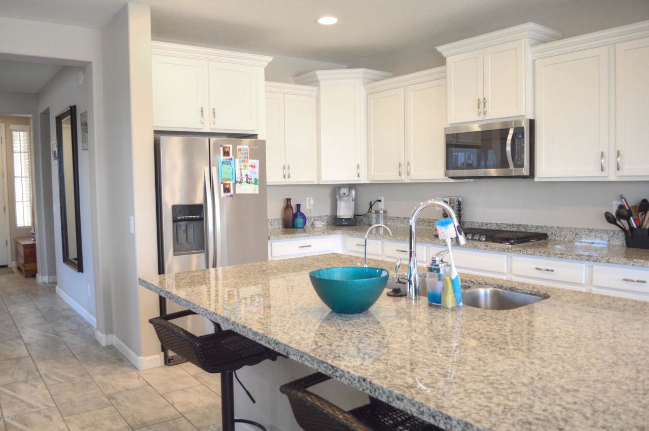 701 197TH Avenue - Photo 1