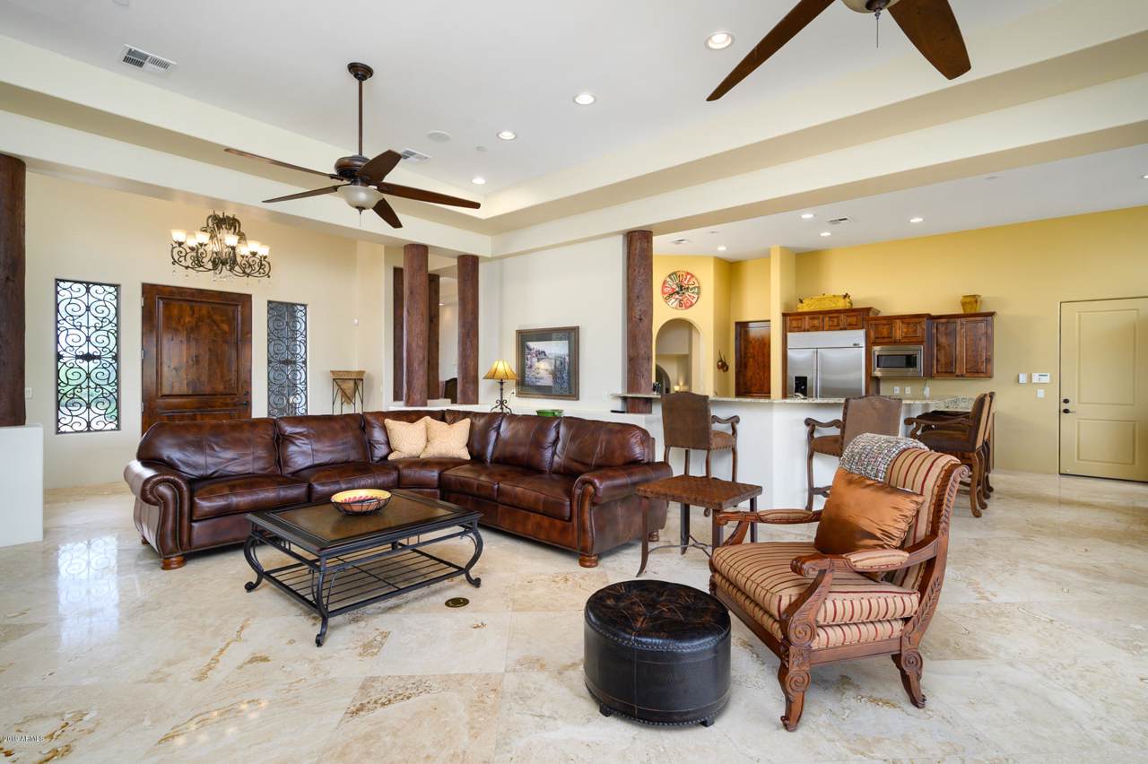 10136 Filaree Lane - Photo 1