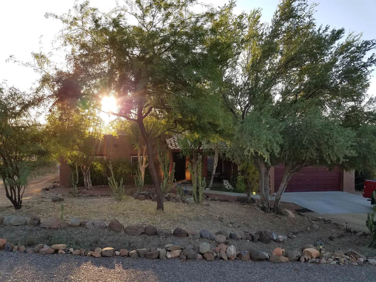33645 Ridgeway Road - Photo 1