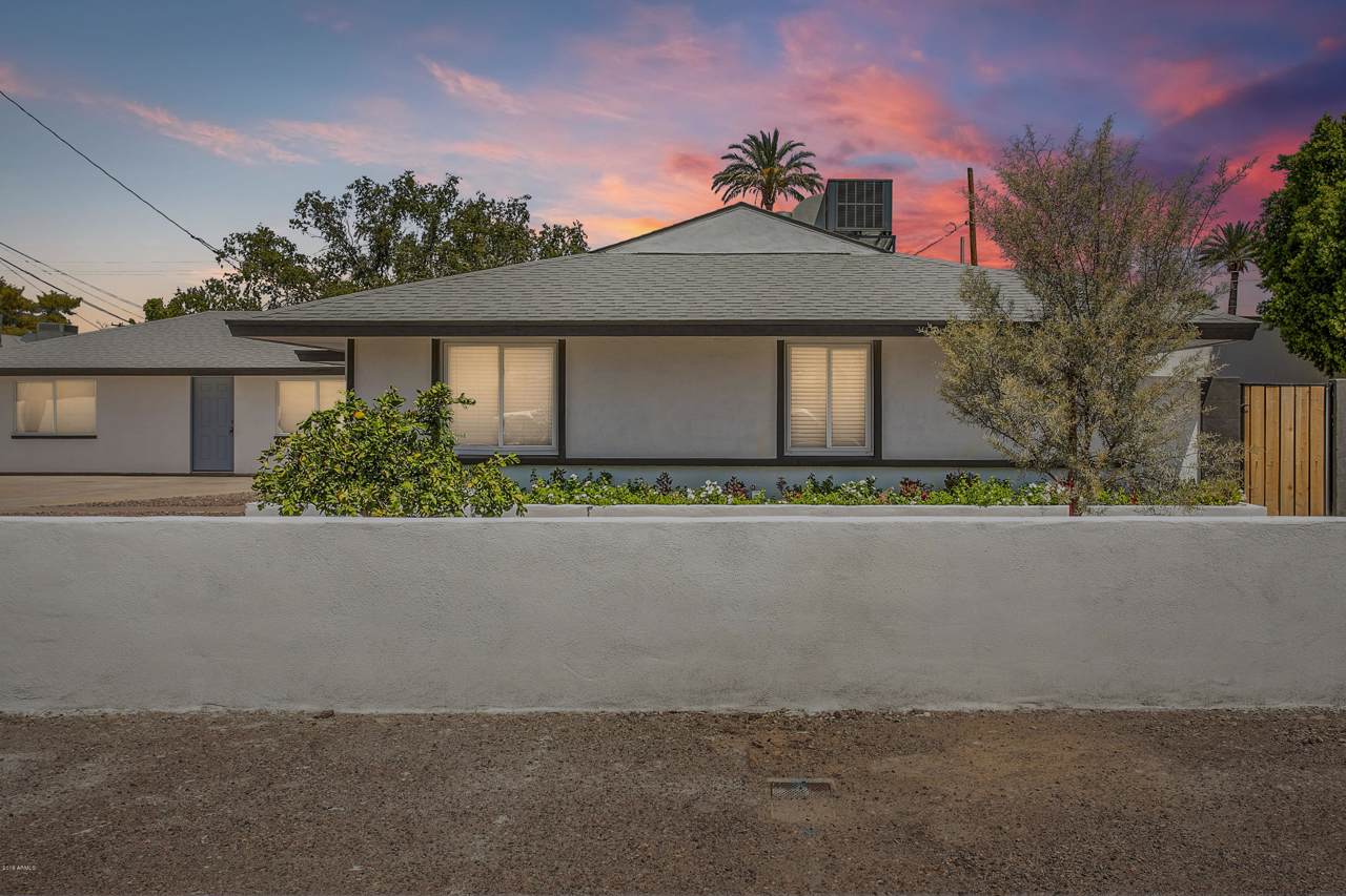 720 Montecito Avenue - Photo 1
