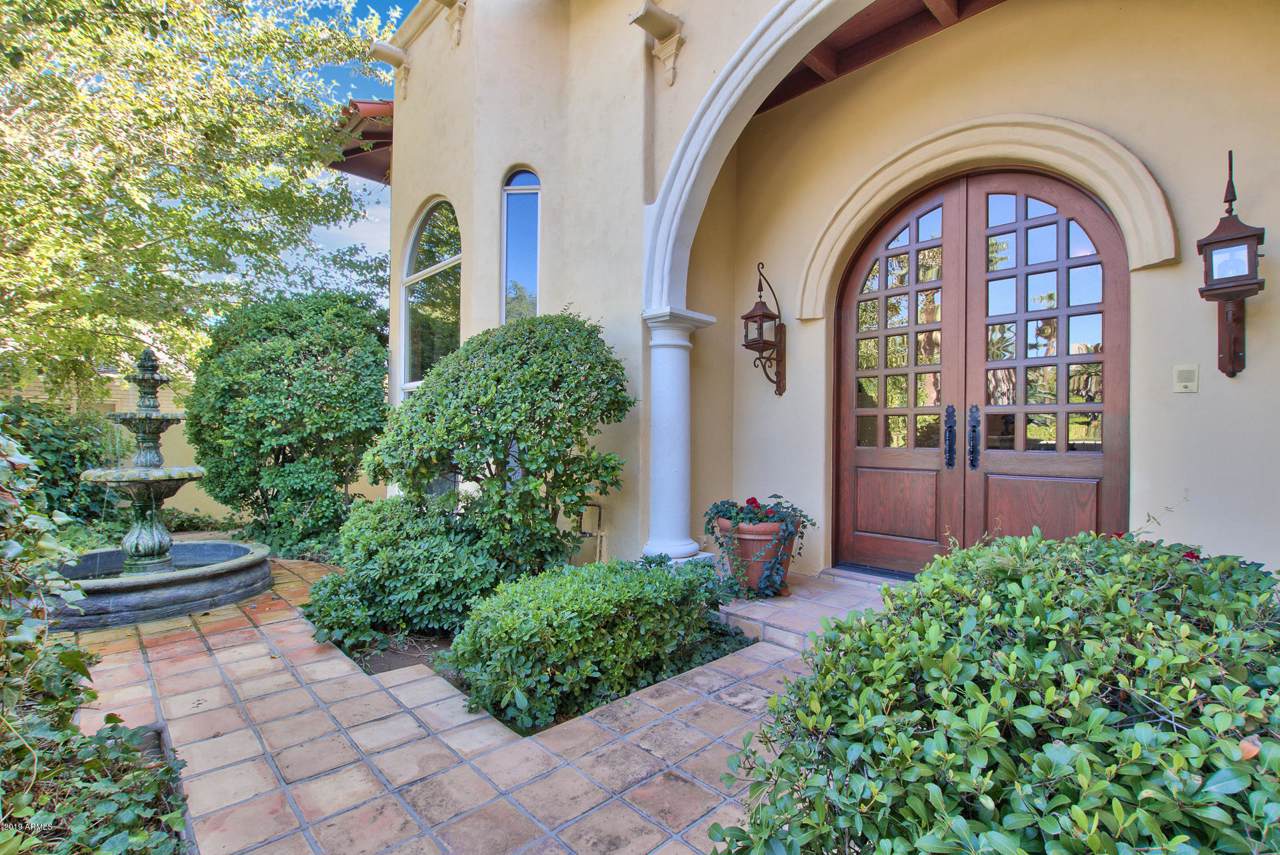 19 Flynn Lane - Photo 1