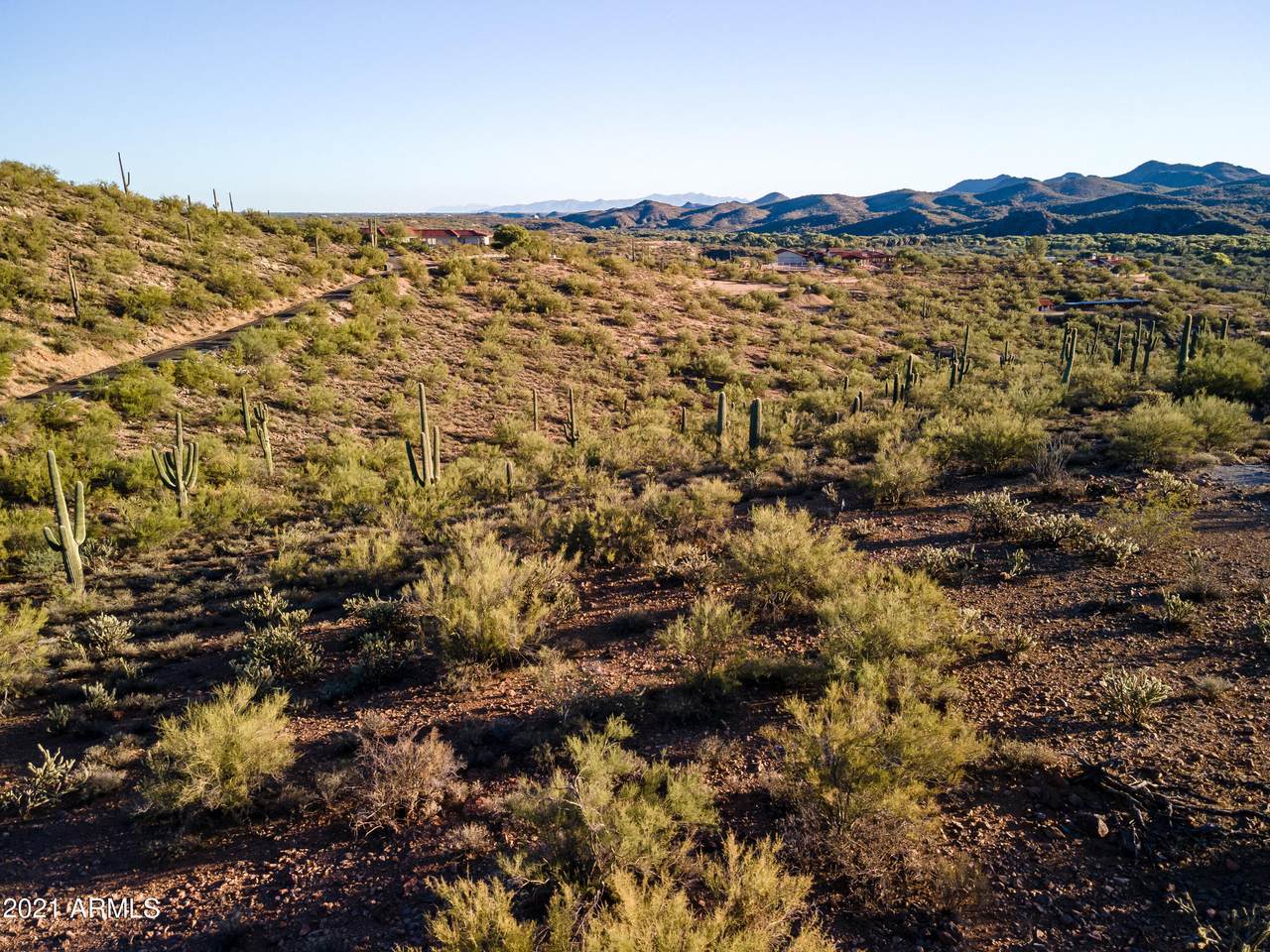 00000 295th Avenue - Photo 1