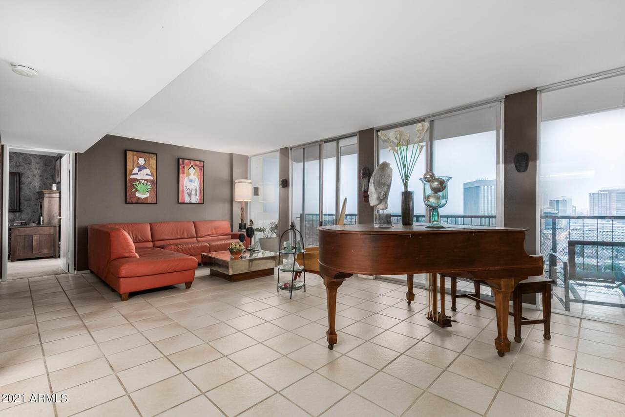 2323 Central Avenue - Photo 1