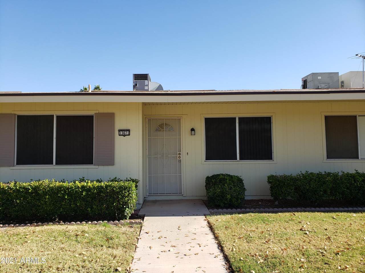 13671 Newcastle Drive - Photo 1